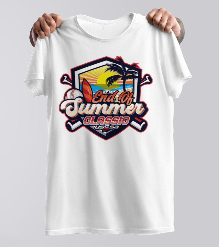 We Are Not Going Back Vote Harris Walz Shirt