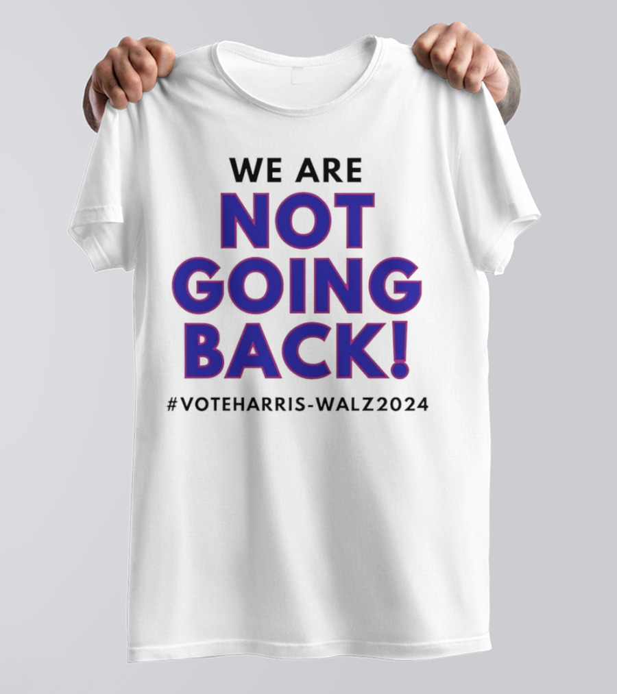 Weyland Corp Building Better Worlds Logo Alien Franchise Shirt