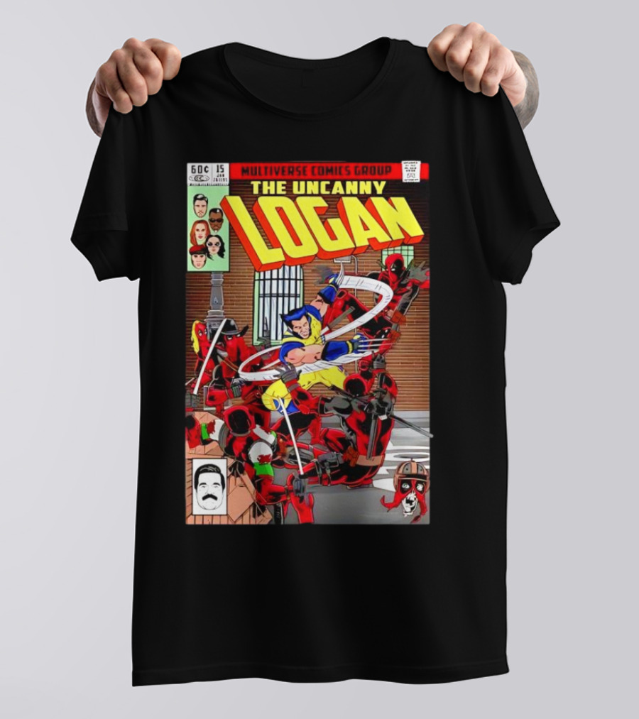 The Same Number Of Gold Medals As Nearly Everyone At The Olympics Medal Shirt