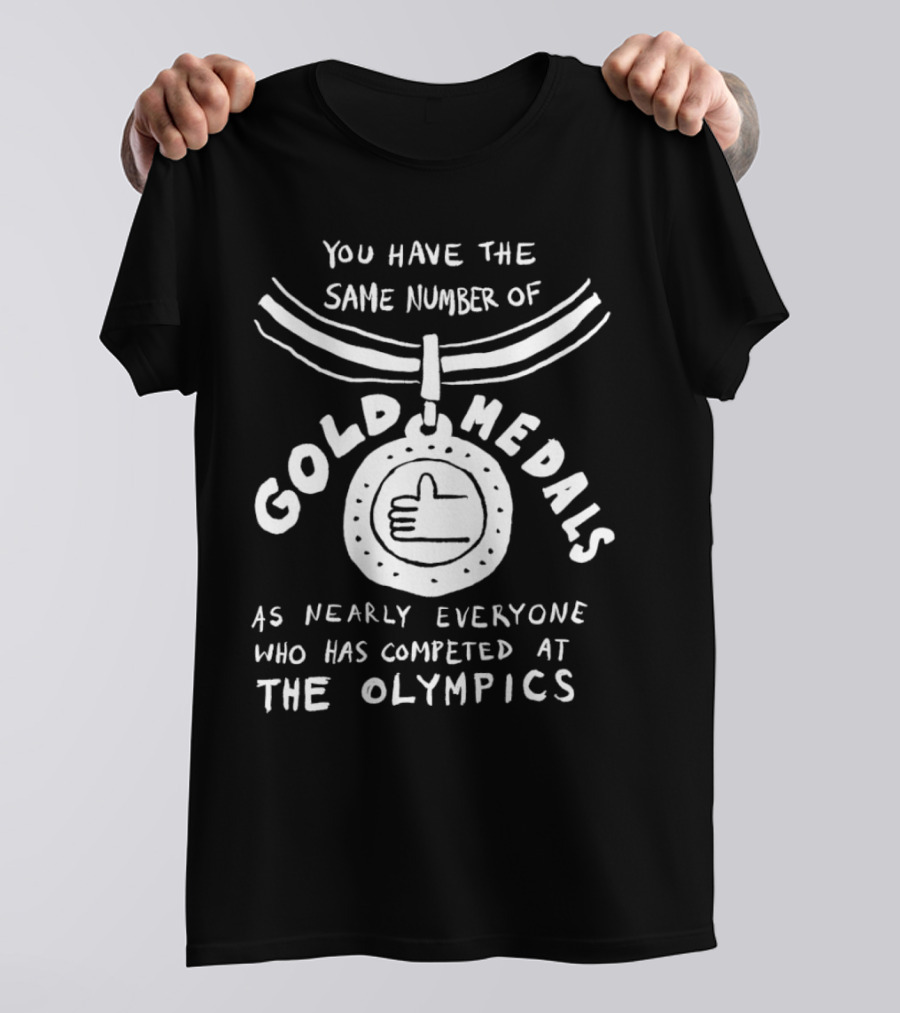 Xplr Fangs Back To School Dripping Red Lips Shirt