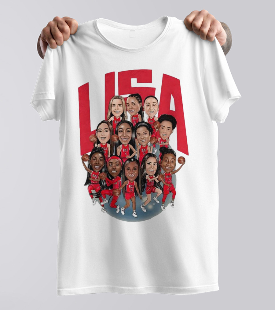 Yofav Churchboy Its Only One Way In Shirt