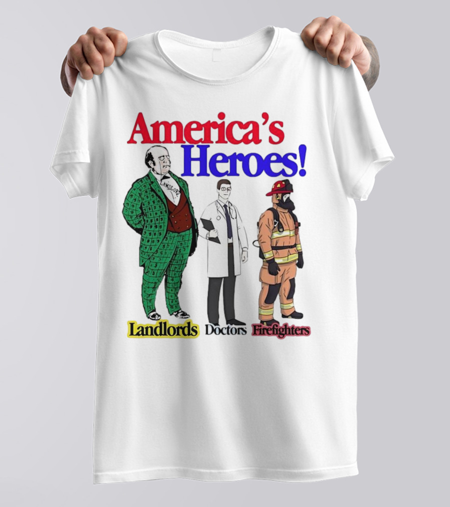 Alabama Crimson Tide Lank Hand Sign With Terrion Arnold Jalen Milroe Red A Shirt