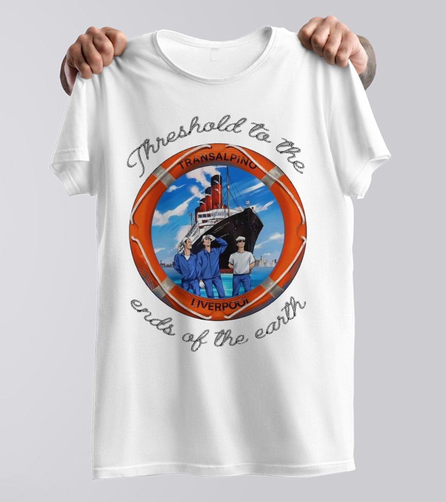 Wrestling Gold Medal Paris 50 Usa Shirt