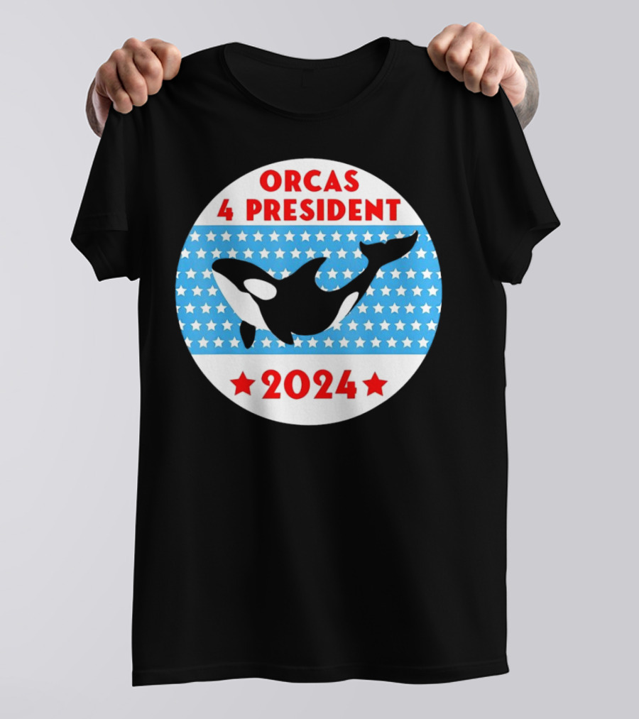 Paris 2024 Olympics Diverse Sports Silhouettes And Torch Shirt