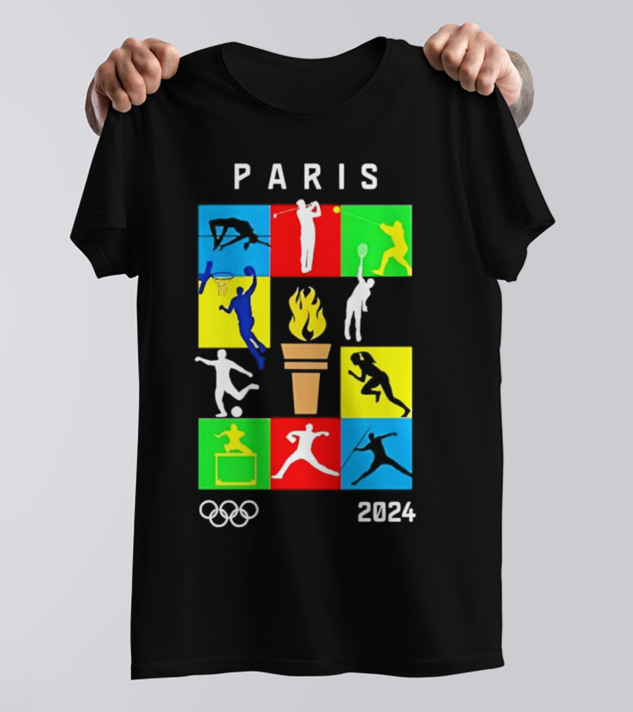 Philadelphia Phillies Harper Turner 24 Liberty Bell Shirt