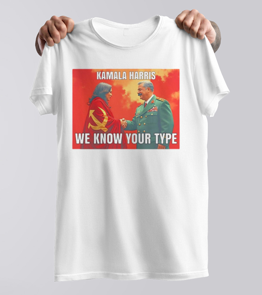 A7X World Team Skull Wings Nightmare 25Th Anniversary Shirt