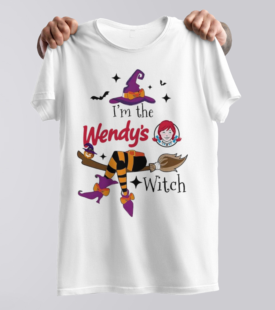 Rivals Wolverine X Deadpool Faceoff Shirt