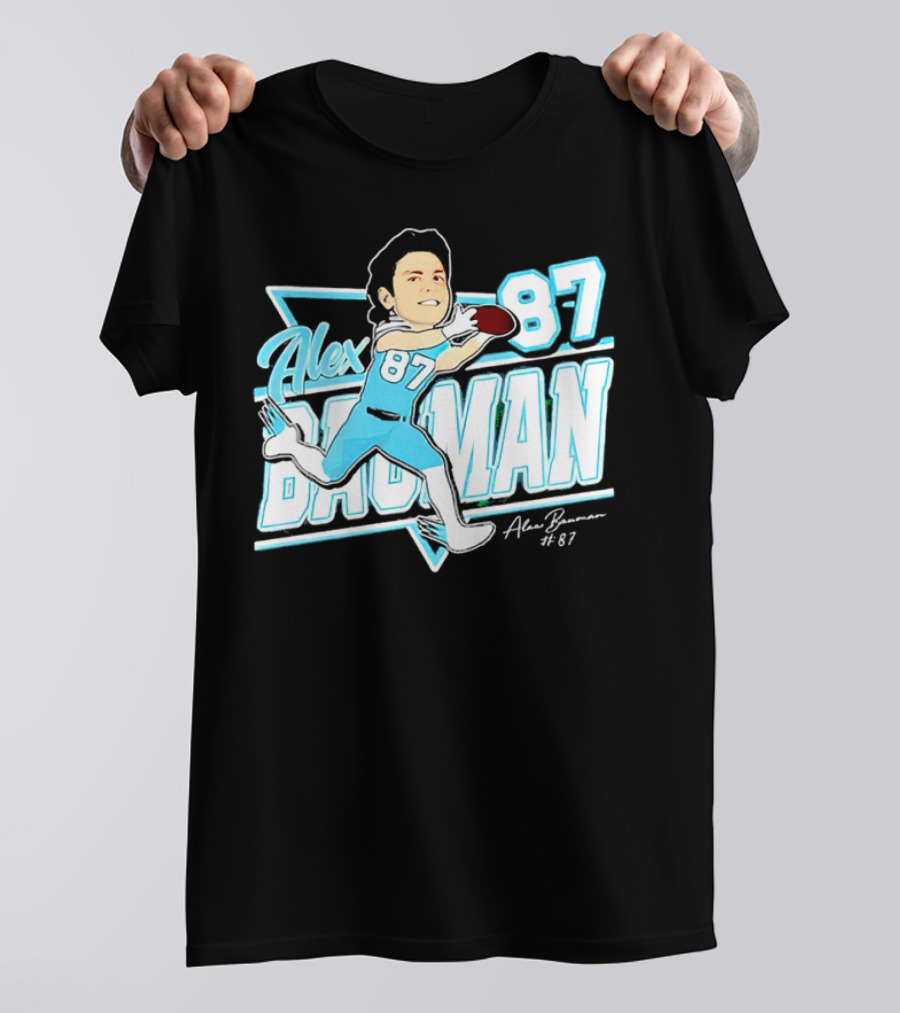 Trump Toilet Paper Roll Novelty Item Shirt