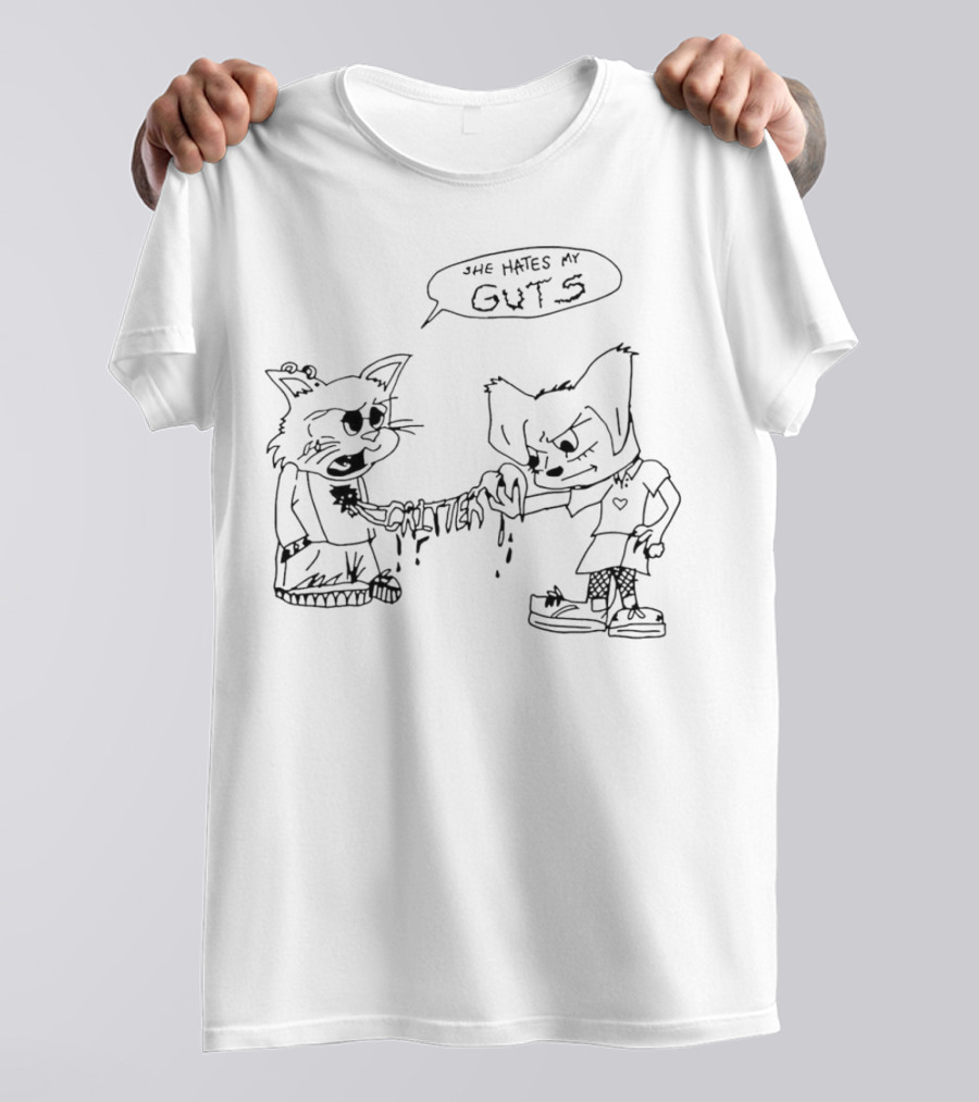 Rick Doc Walker Washington Commanders Hogs Shirt