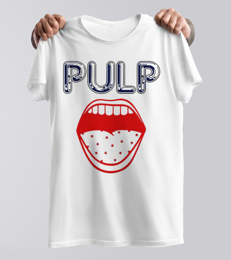 Oops Aaand Its Gone Shield Badge Shirt