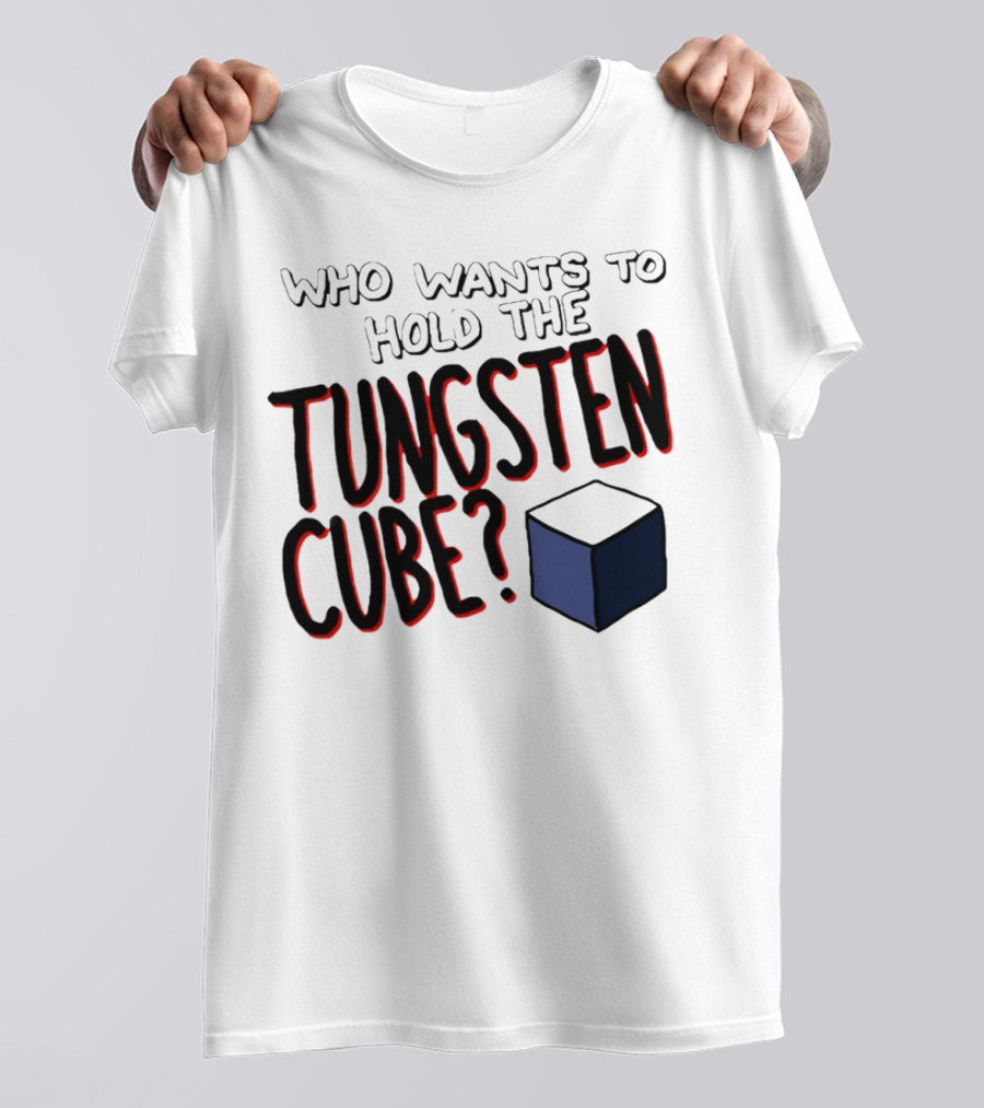 Yes Im A Middleaged Fag Iconic Scene Shirt