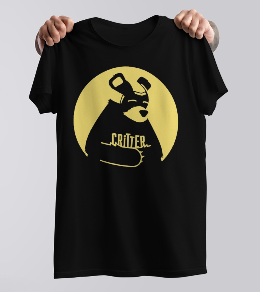 Super Bowl Xliii Champions Pittsburgh Steelers February 1 2009 Tampa Florida Shirt