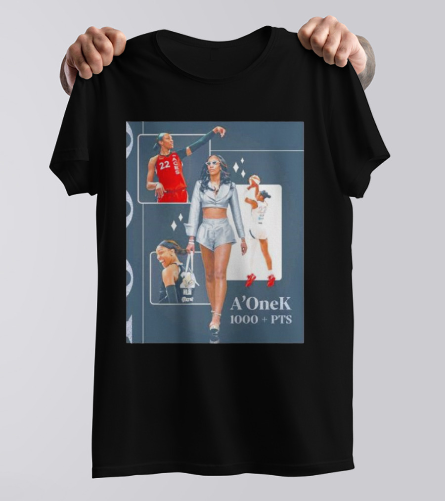 You Missed Twice Trump American Flag Cape Suit Red Tie Shirt