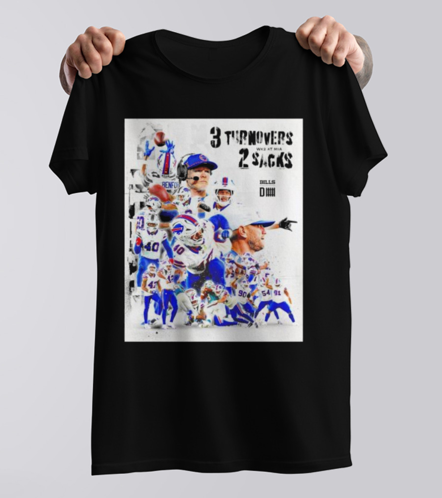 Boys Of Fall Halloween Characters With Classic Monsters And Pumpkins Shirt