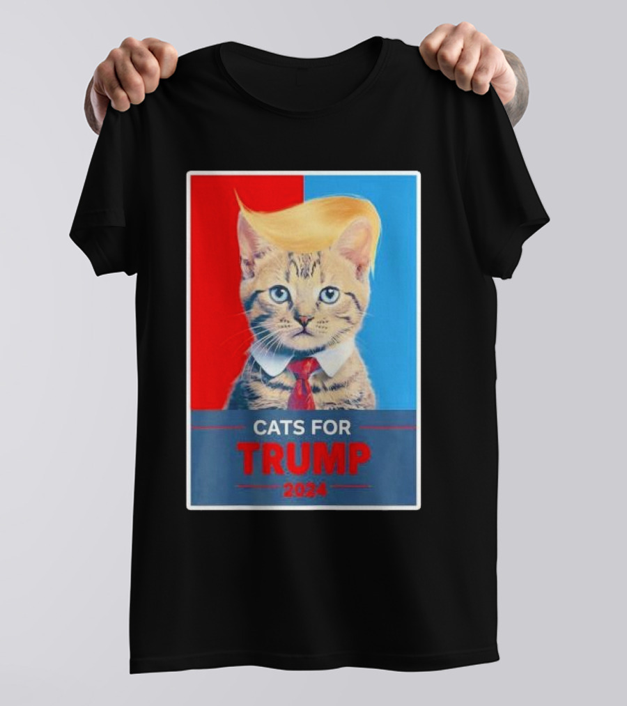 Detroit Hates You Too Detroit Lions Fans Football Shirt