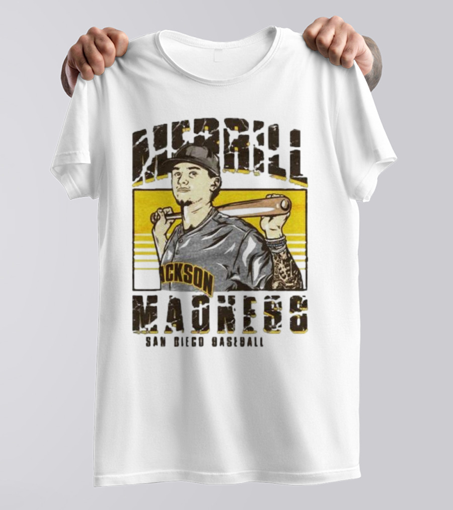 Justice For Bob Beetlejuice Movie Parody Blue Zombie Character Shirt