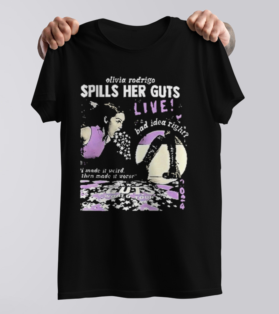 Omg New York Mets Fan Moments Shirt