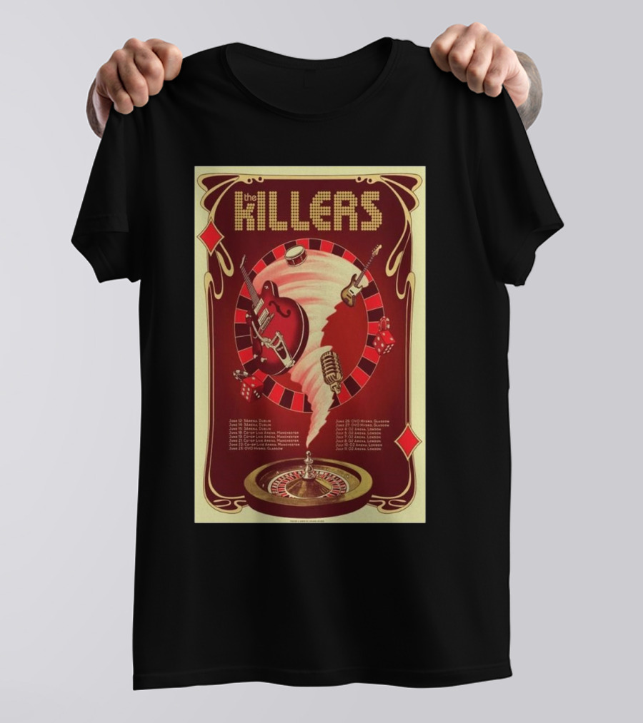 Shake Your Booooty Ghost Halloween Shirt