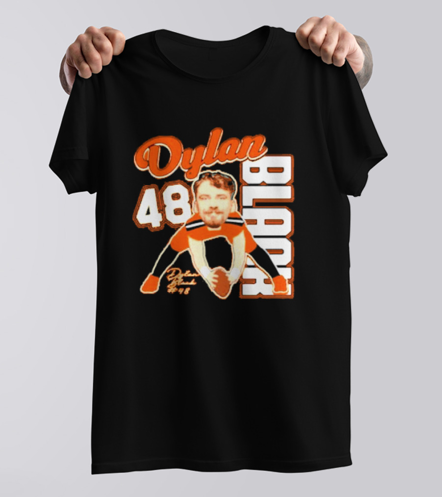 If You Are Not A Cowboys Fan You Will Never Understand Shirt