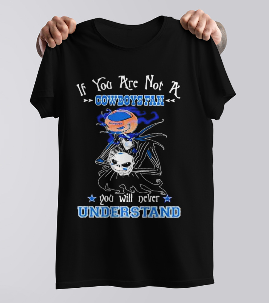 Michigan Wolverines Grinch Go Blue I May Not Stop Christmas But I Sure Stopped Ohio Shirt