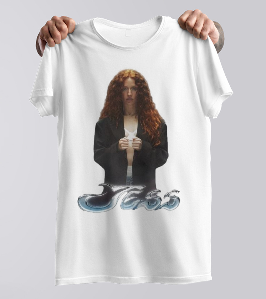 Kansas City Chiefs Tackle Breast Cancer Pink Out Chiefs Shirt