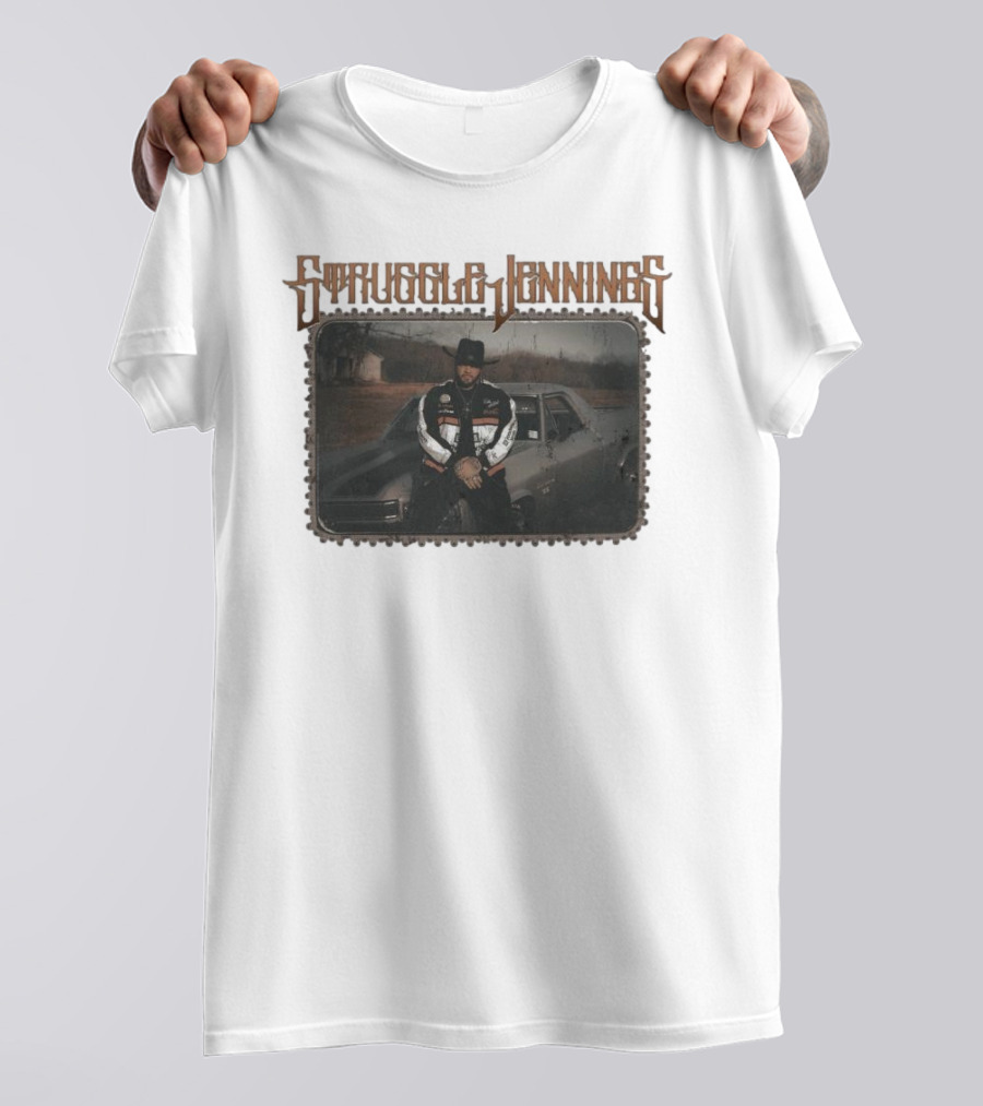 Summer Salt Driving Back To Hawaii Paper Airplane Car Island Tour Shirt