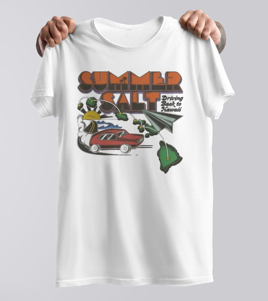 Oct 19 2024 Vols Ut Dogs Vs Alabama Elephant Shirt