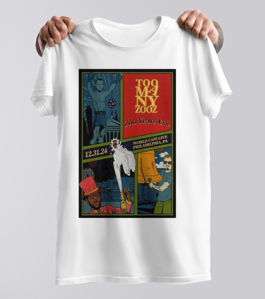 Summer Salt Driving Back To Hawaii Paper Airplane Car Island Tour Shirt