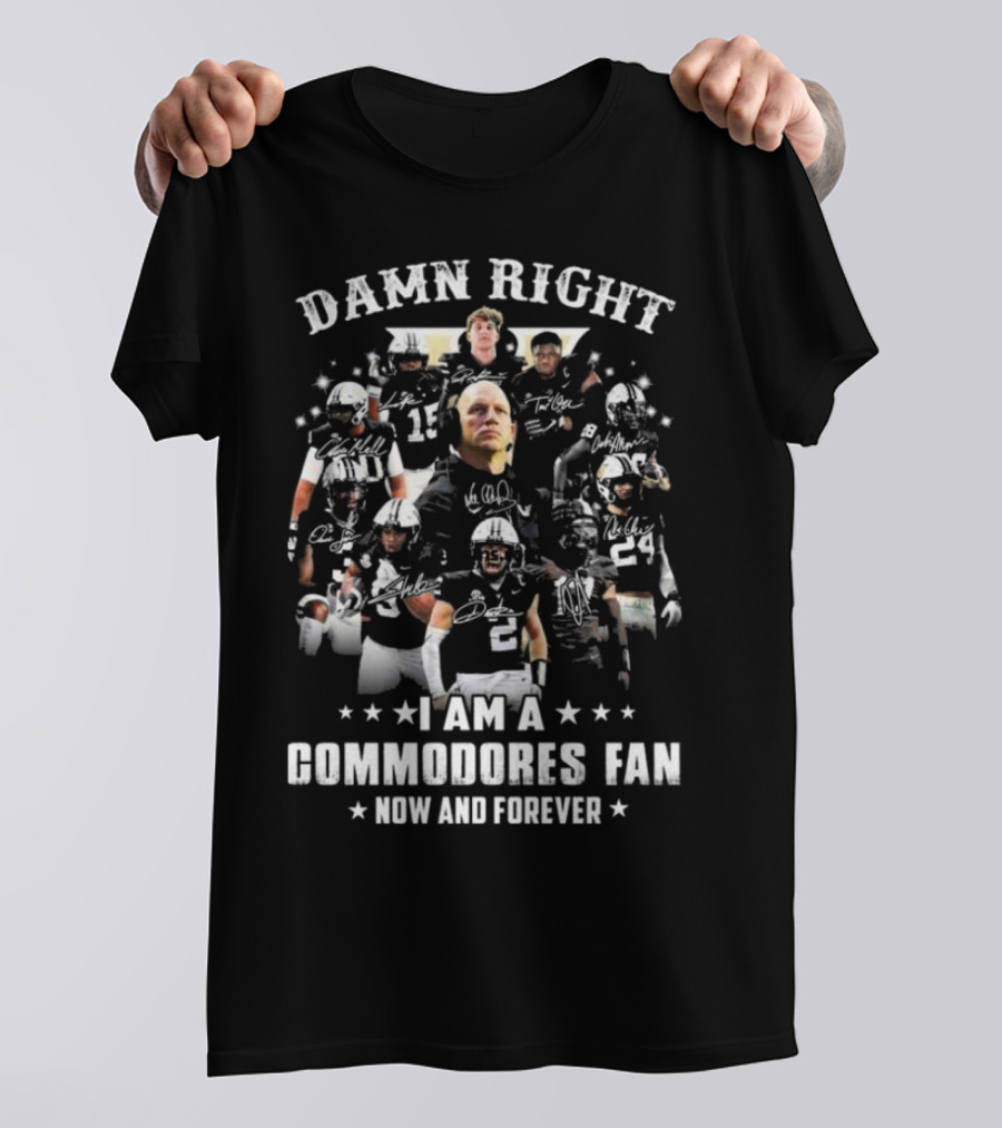 Xplr Hell Week Is Someone Here With Us Stars Classic Shirt