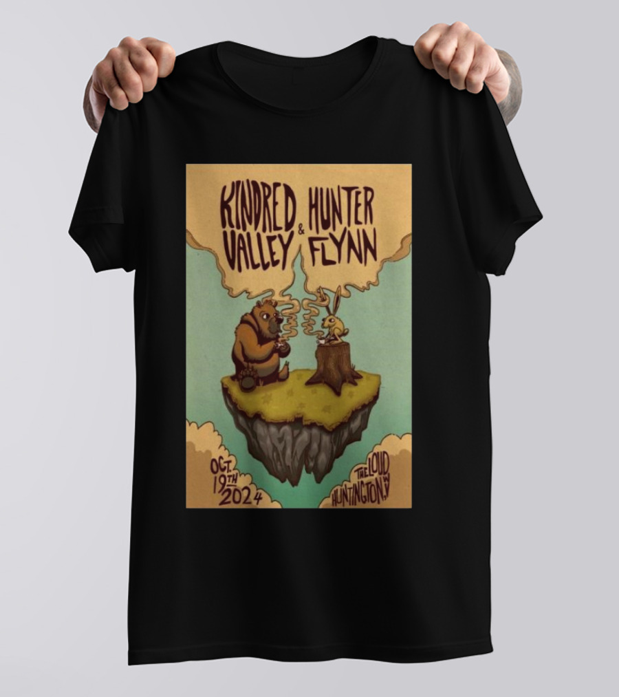 Damn Right I Am A Commodores Fan Now And Forever 2024 Signatures Vanderbilt Football Players Group Shirt