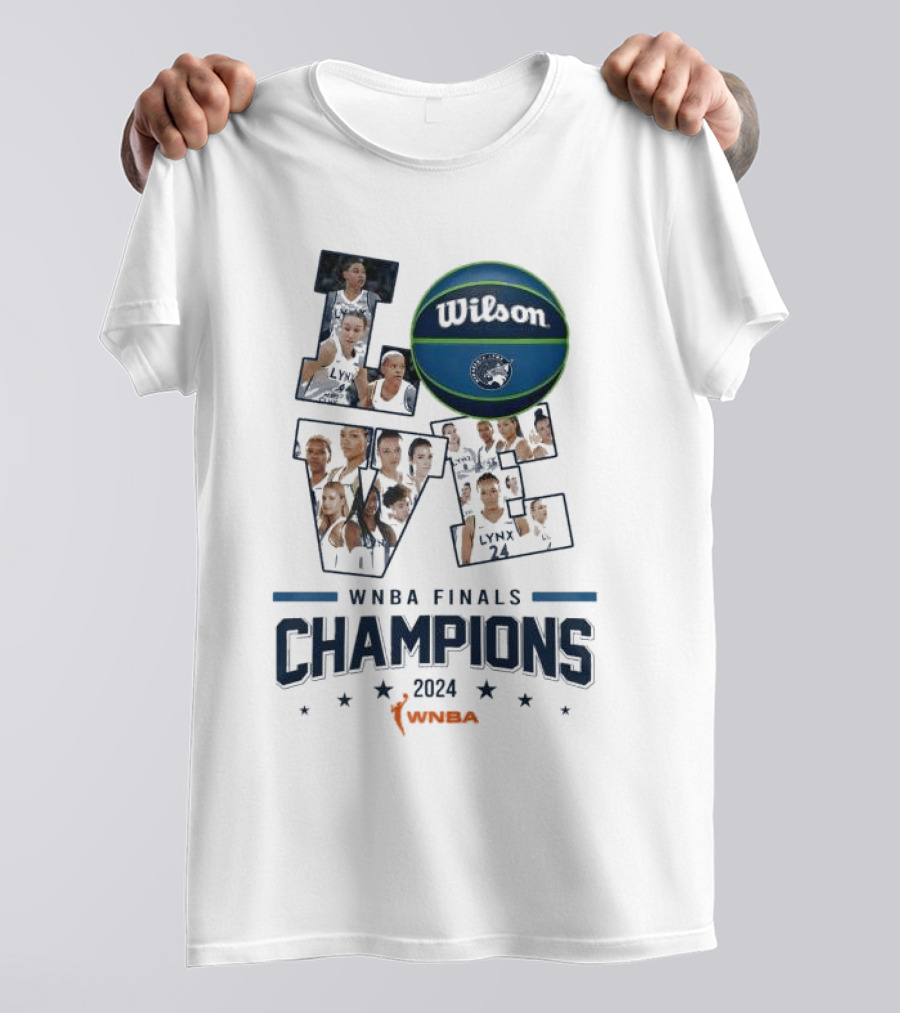 Los Angeles Dodgers 2024 Nl Champions World Series Shirt