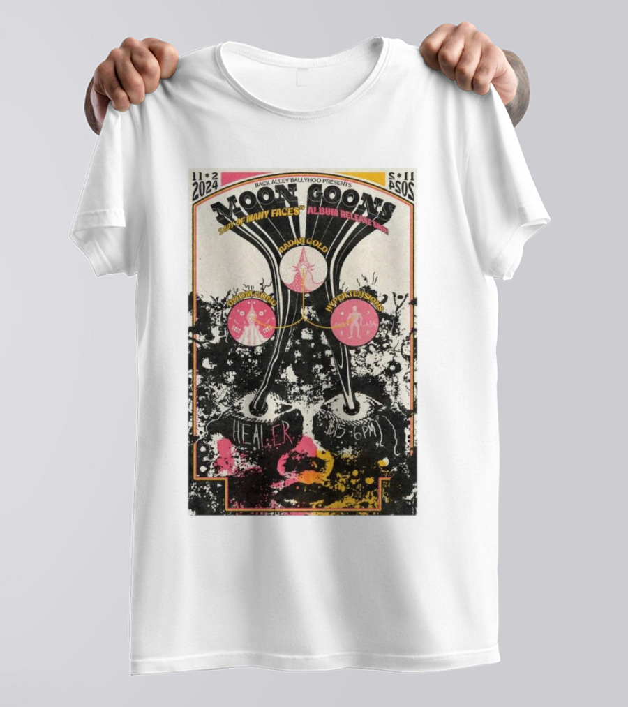 New York Liberty 2024 Wnba Finals Champions Homage Triblend Shirt