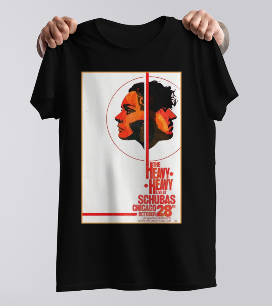 Tennessee Volunteers Smoke Em If You Got Em Cigar Box Shirt