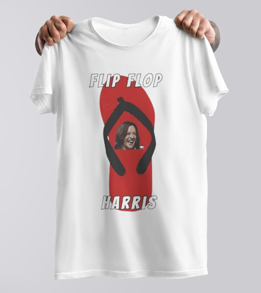 Boys Of October Champions Aaron Judge Ny Yankees Al East Win Shirt