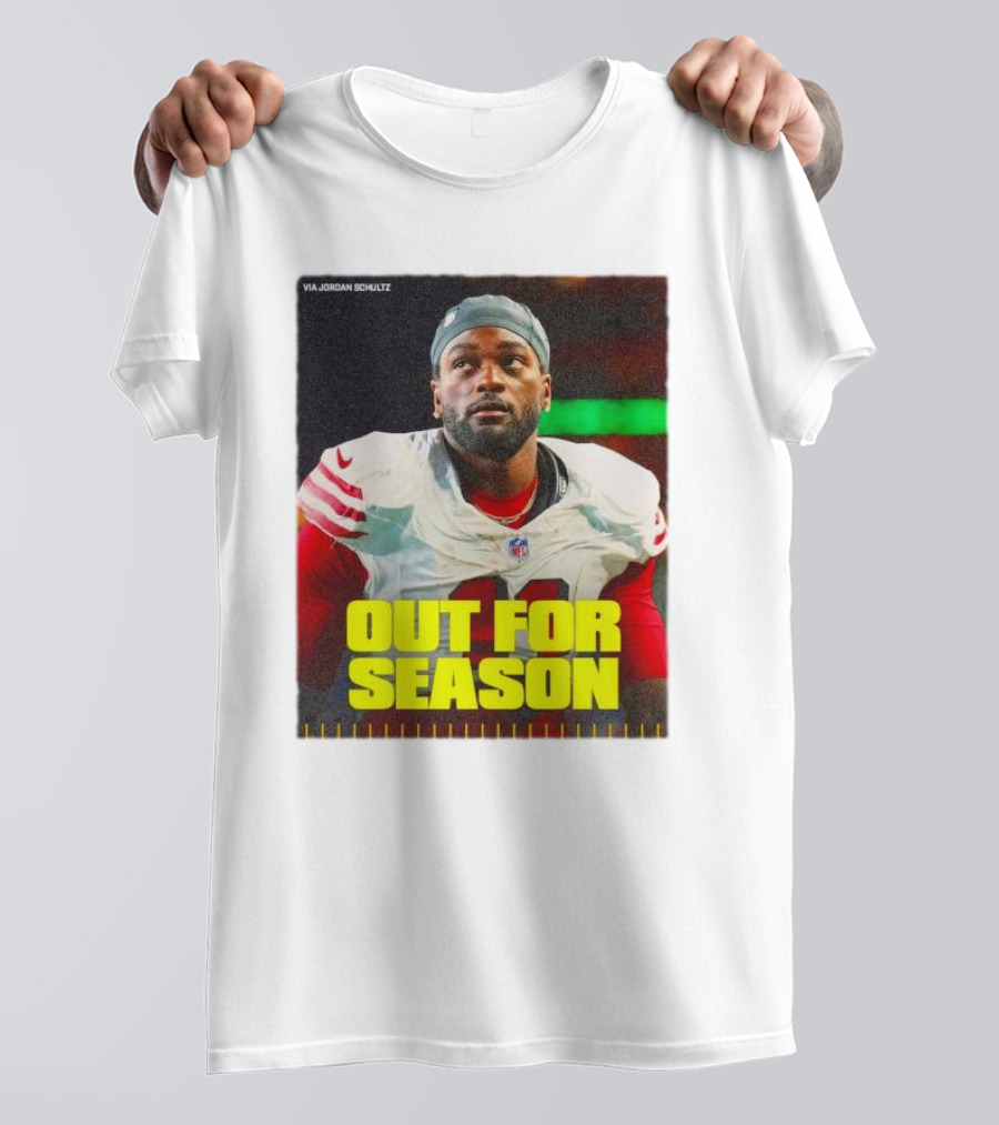 Xplr Baby Devil 2024 Flaming Red Imp With Pitchfork Shirt