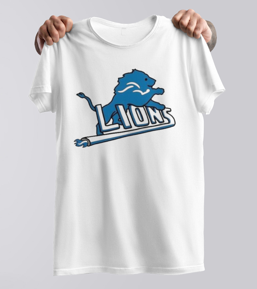 Now I Have A Machine Gun Hohoho Christmas Shirt