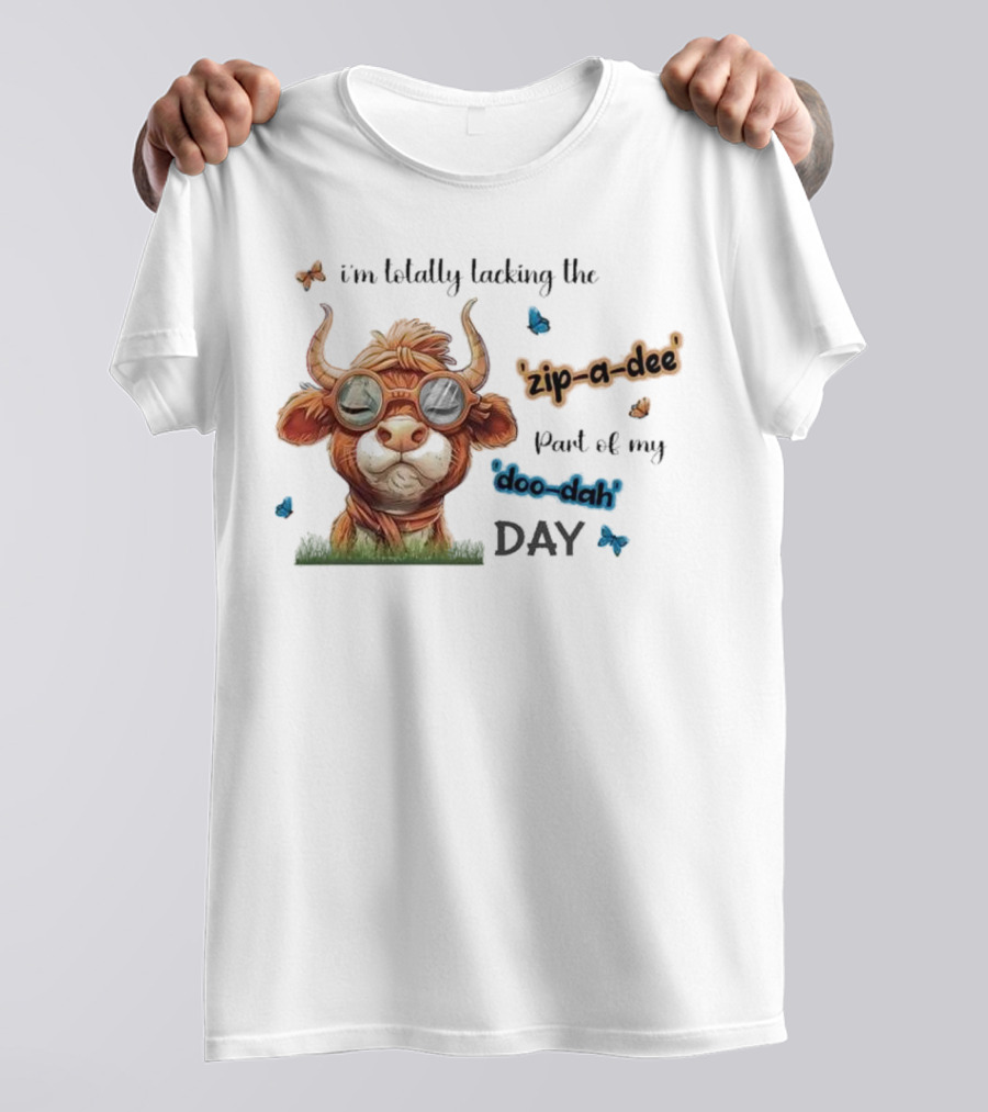Mcfacists Serving Only Trump Dont Be Fooled That Stuff Will Kill You Cartoon Fast Food Shirt