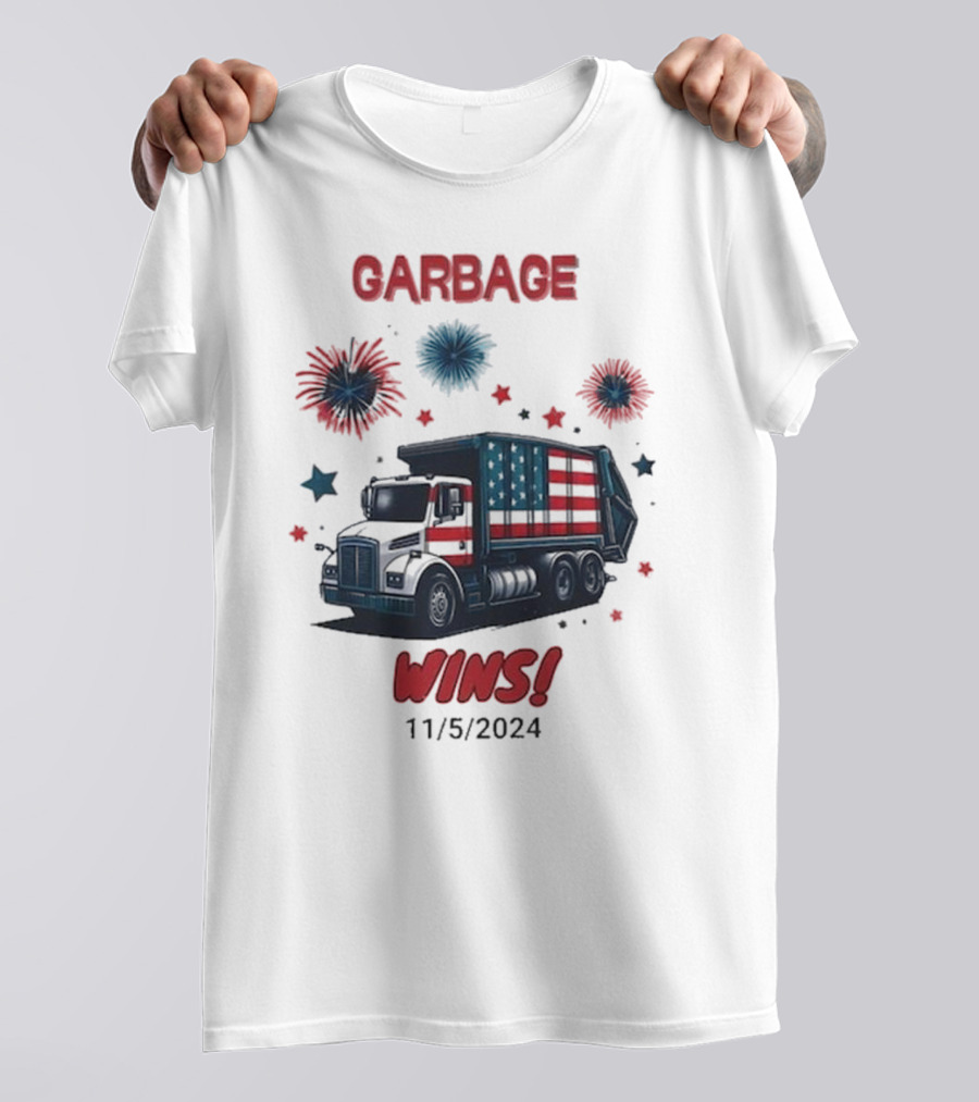 Im Marvel Jesus Deadpool With Cross Halo And Swords Shirt