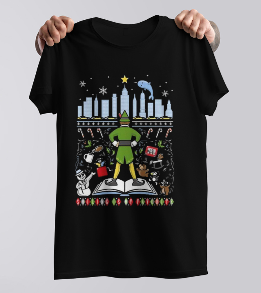 Love Peace Inclusion Kindness Changes Diversity Unity Compassion Justice Books Flowers Shirt