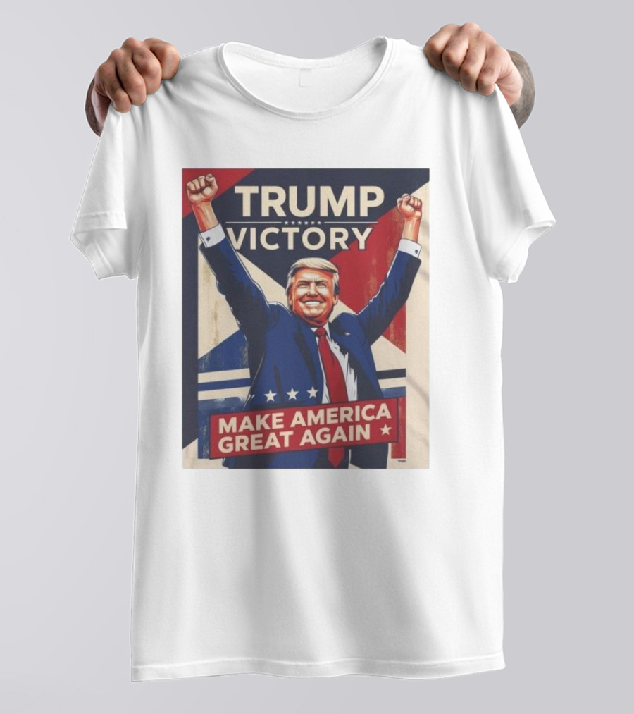 I Survived Filler Hell Anime Fan Shirt