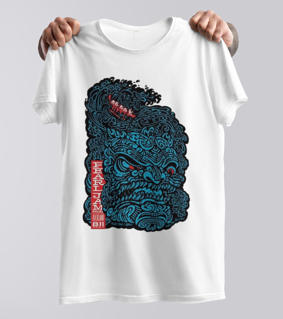 Buckeyes Ohio State Christmas 2024 Spirit Go Buckeyes Shirt