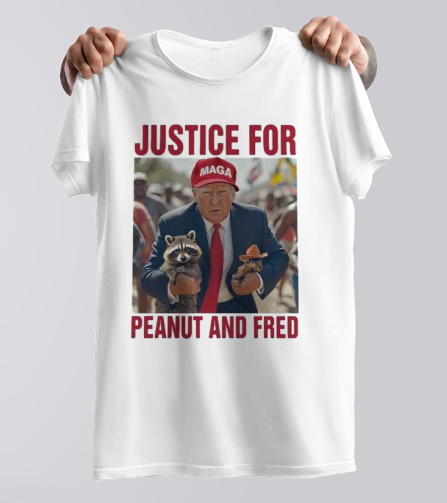 Think While Its Still Legal Patriotic Stars Shirt