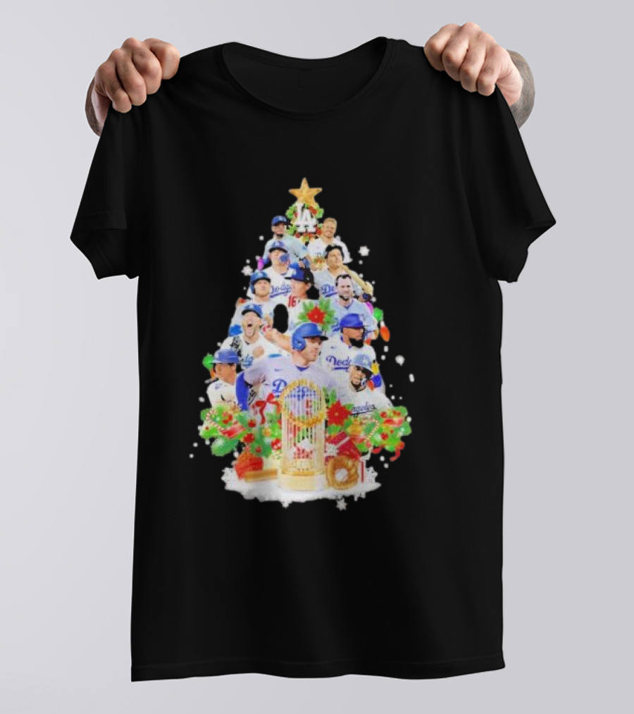 Nada Surf Nov 14 2024 Madrid Sla Riviera Bedroom Cube Concert Shirt