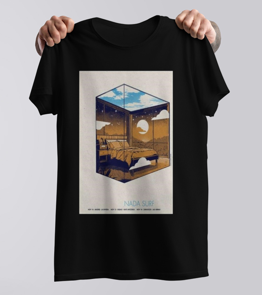 Peanuts Georgia Bulldogs Most Wonderful Time Christmas Shirt