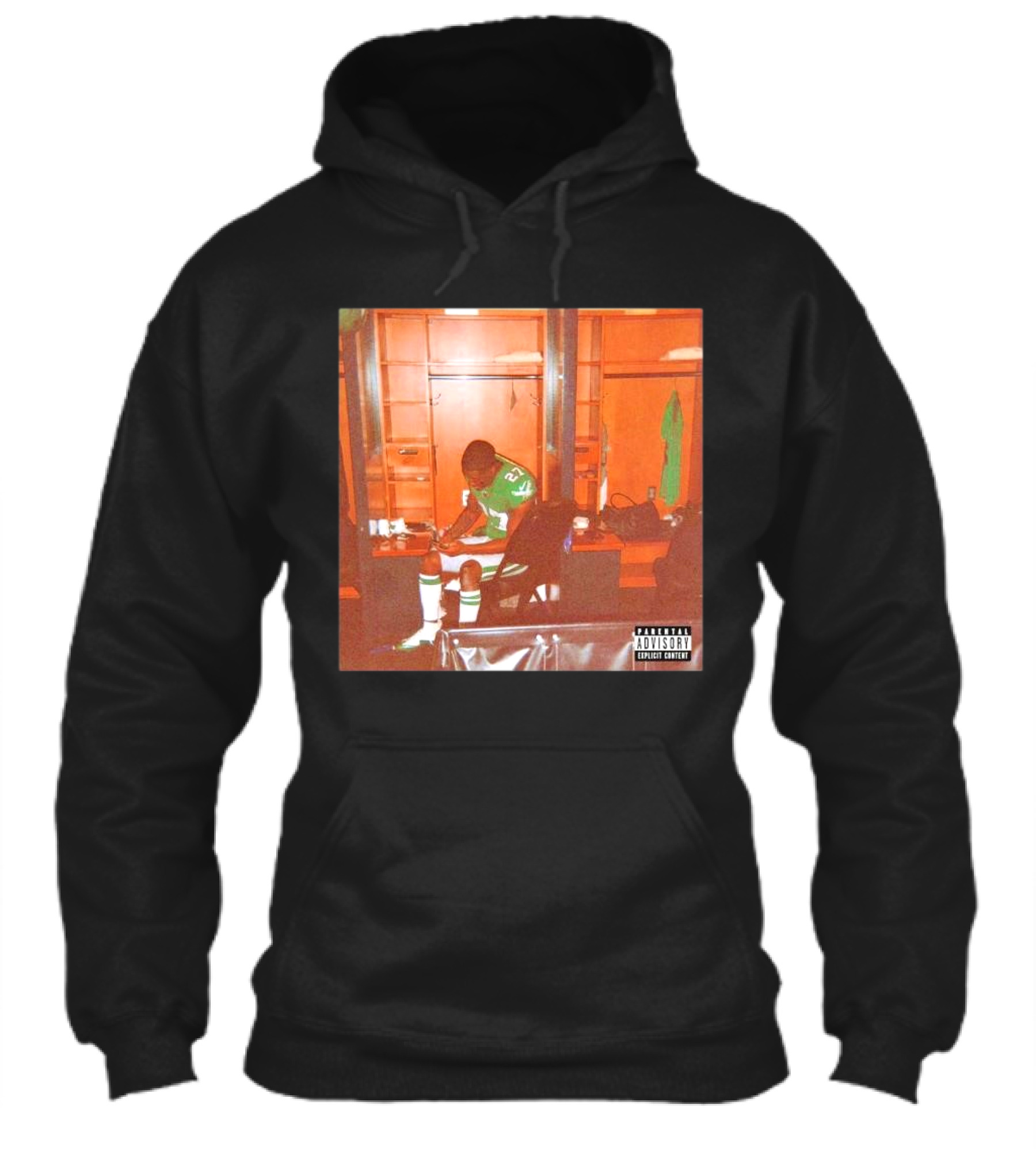 Philadelphia Eagles Quinyon Mitchell Locker Room Moment Pa Football Season Shirt