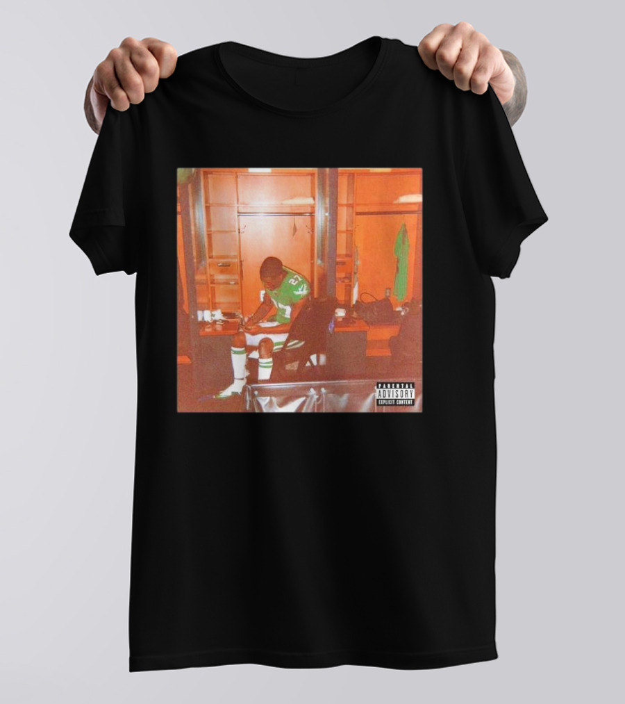 Rinos Stop Trump Passing The Torch Senate Leadership Mitch Mcconnell Shirt