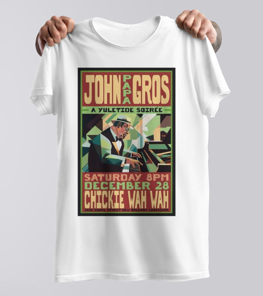 Yes She Can Empowerment Affirmation Oprah Winfrey Inspirational Message Shirt