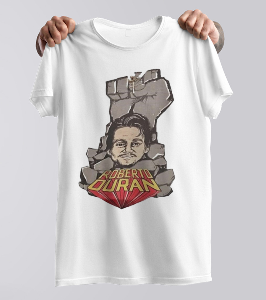 John Papa Gros A Yuletide Soireie Saturday 8Pm December 28 Chickie Wah Wah 2828 Canal Street New Orleans Louisiana Shirt