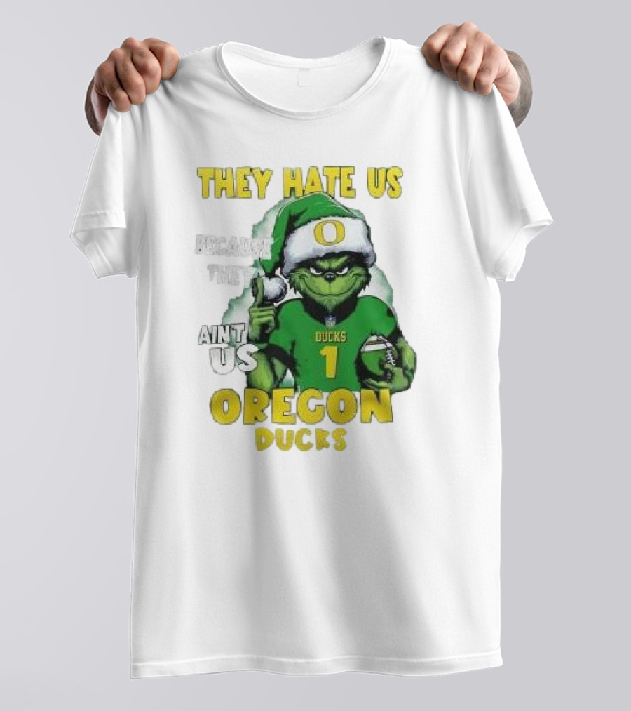 Roberto Duran Vintage Boxing Fist Power Shirt