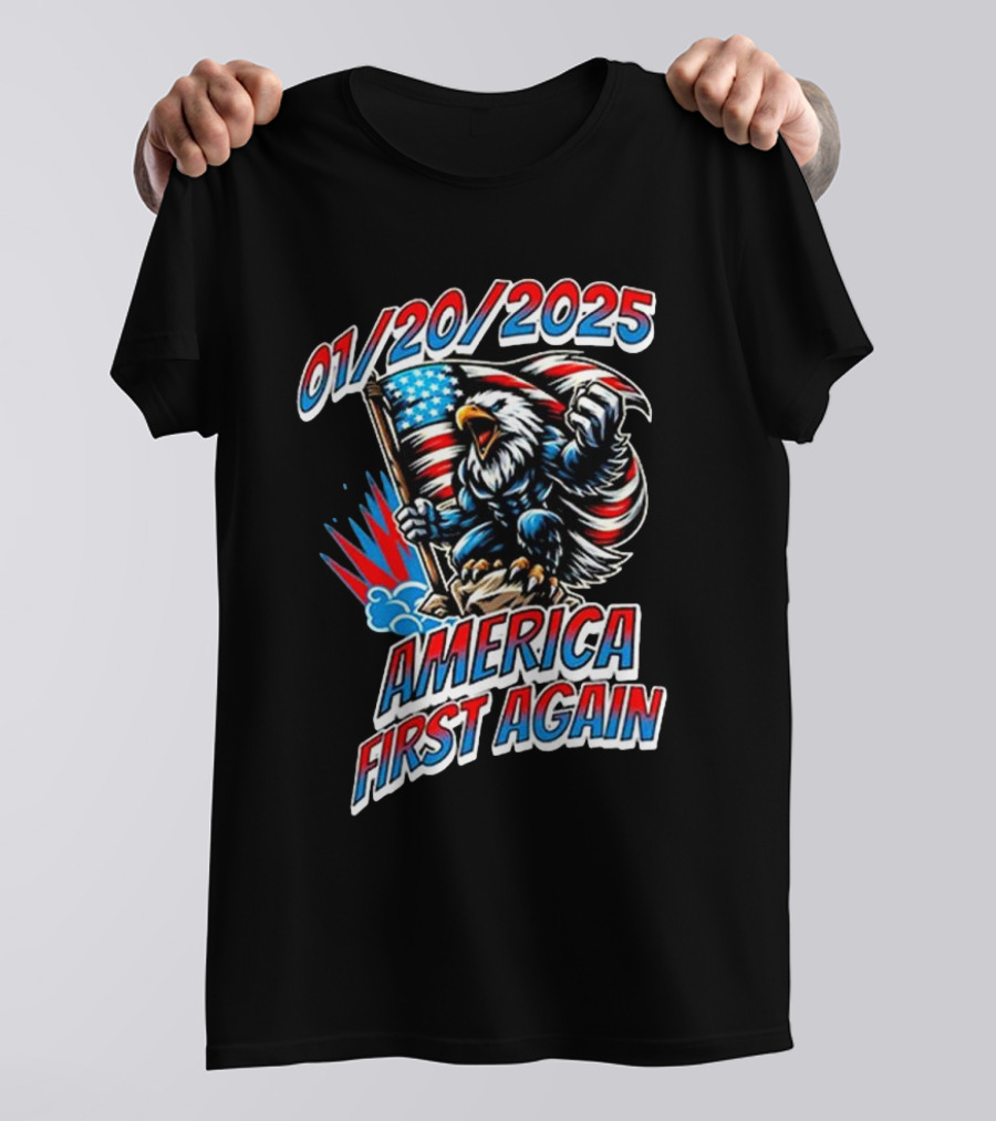 Dillon Gabriel Oregon Ducks History Made Most Total Tds In Fbs History Shirt